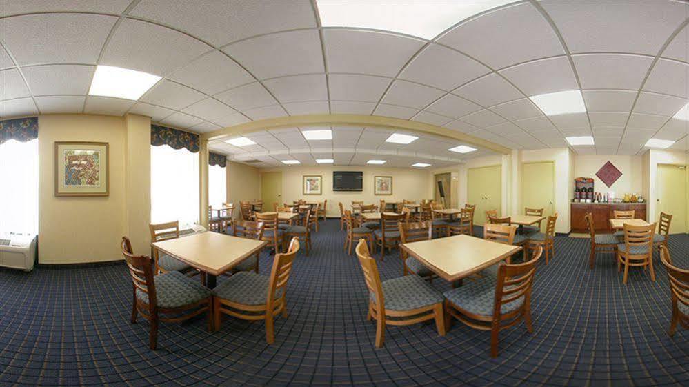 Holiday Inn Express Hotel & Suites Midlothian Turnpike By Ihg North Chesterfield Exteriér fotografie